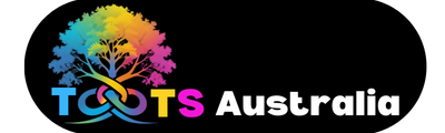 Toots Australia