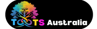 Toots Australia